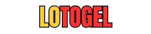 LOTOGEL